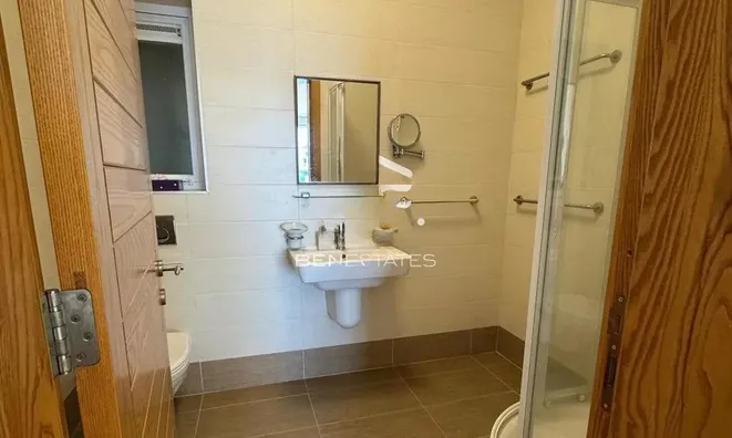 Недвижимость Sliema Haven Apartment: 7