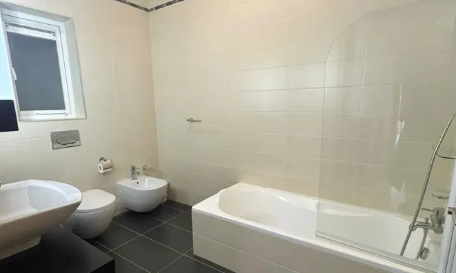 Недвижимость Sliema Haven Apartment: 8