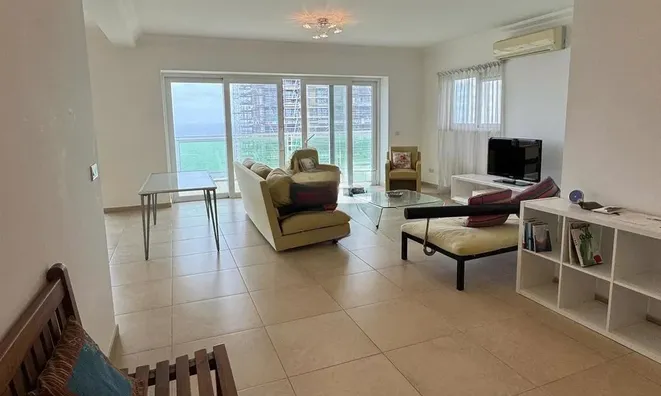 Недвижимость Sliema Haven Apartment: 9