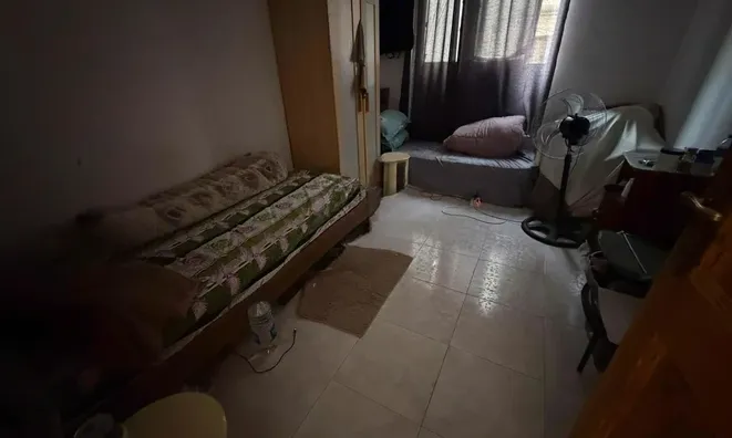 Недвижимость Msida Coastal Apartment: 1