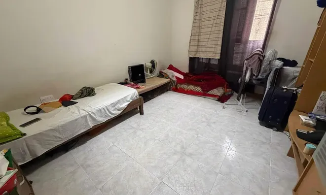 Недвижимость Msida Coastal Apartment: 3