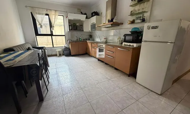 Недвижимость Msida Coastal Apartment: 4