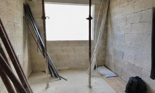 Недвижимость Central Qormi Residence: 2