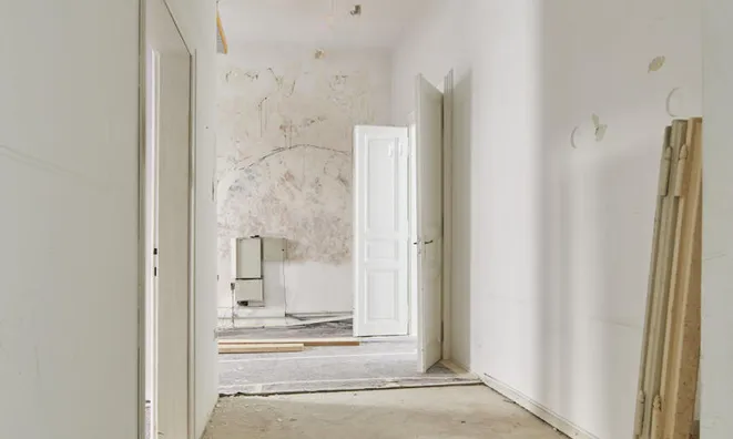 Недвижимость Офис в центре Любляны: 7