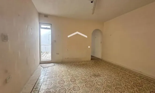 Недвижимость Central Birkirkara Residence: 1