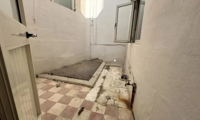 Недвижимость Central Birkirkara Residence: 2