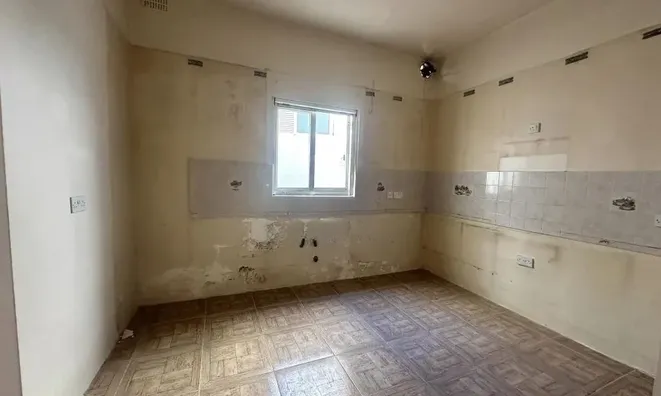 Недвижимость Central Birkirkara Residence: 3