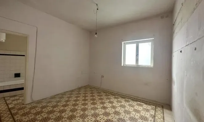 Недвижимость Central Birkirkara Residence: 4