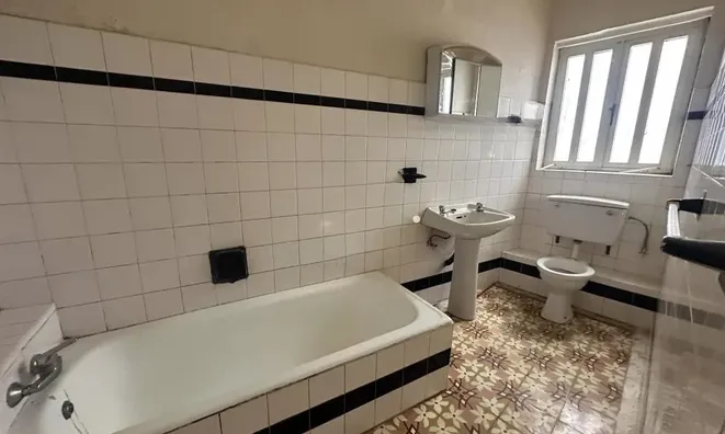Недвижимость Central Birkirkara Residence: 5