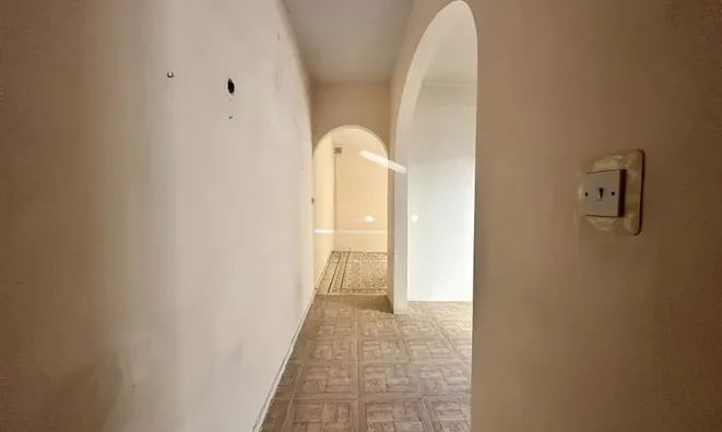 Недвижимость Central Birkirkara Residence: 6