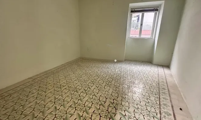 Недвижимость Central Birkirkara Residence: 7