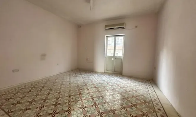 Недвижимость Central Birkirkara Residence: 8