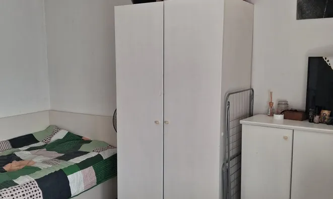 Недвижимость Дом, ДругоеНовое Нове Ярше.: 2