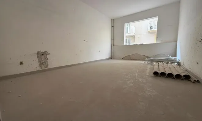 Недвижимость Gzira Sliema Apartment: 1