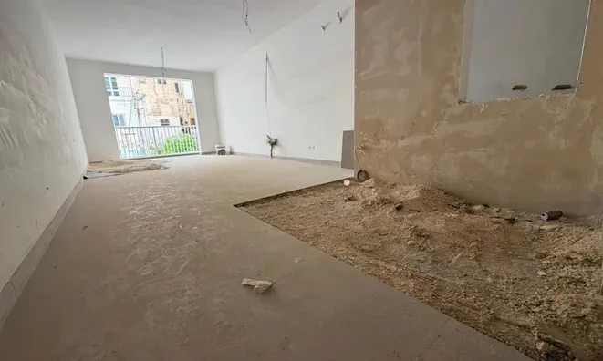 Недвижимость Gzira Sliema Apartment: 2