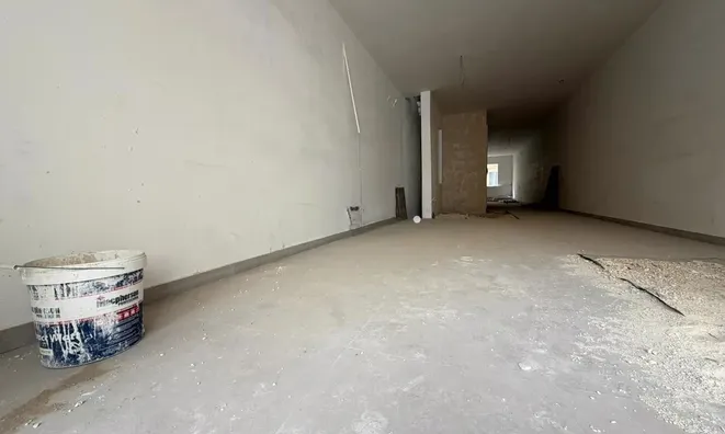 Недвижимость Gzira Sliema Apartment: 3