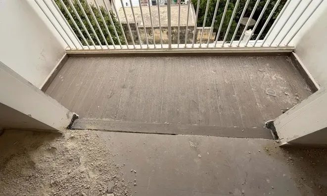 Недвижимость Gzira Sliema Apartment: 4