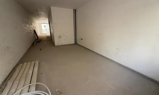 Недвижимость Gzira Sliema Apartment: 5