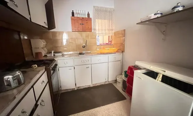 Недвижимость North Bugibba Residence: 2