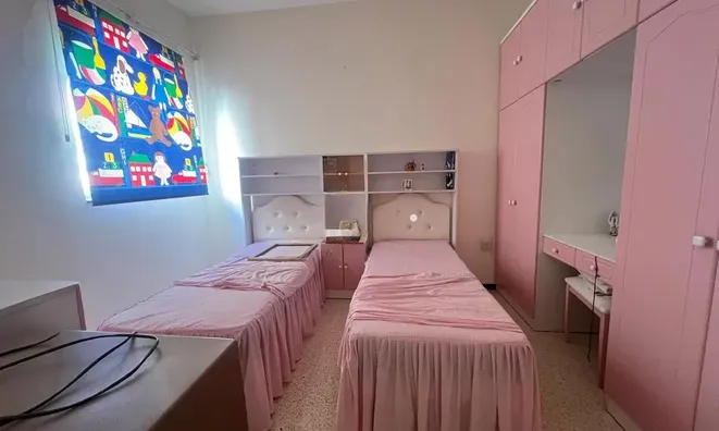 Недвижимость North Bugibba Residence: 3