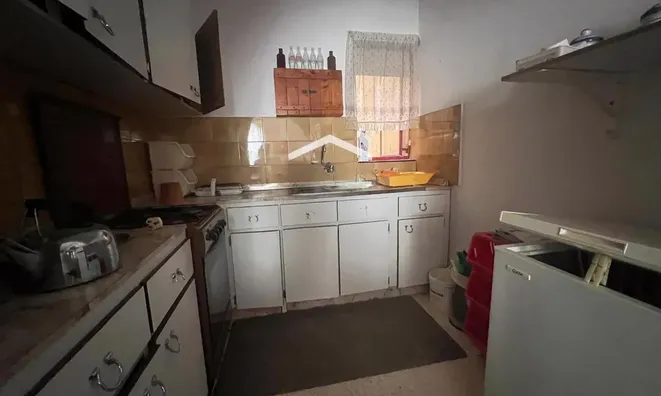 Недвижимость North Bugibba Residence: 5