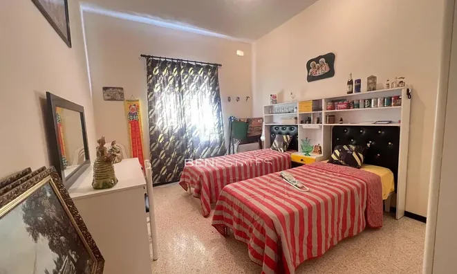 Недвижимость North Bugibba Residence: 6