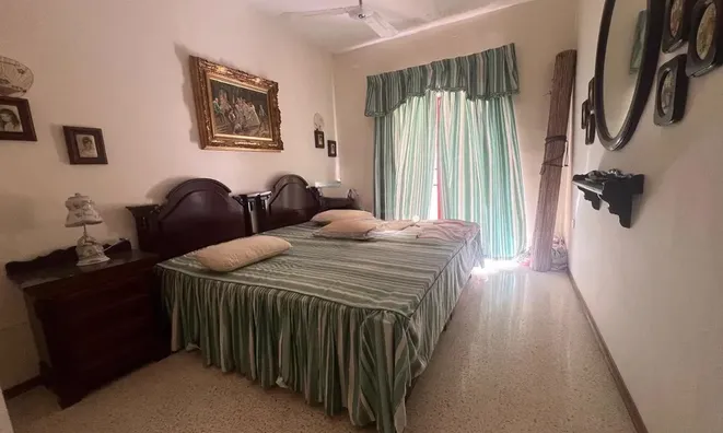 Недвижимость North Bugibba Residence: 7