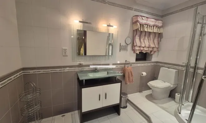 Недвижимость Seaside Sliema Apartment: 10