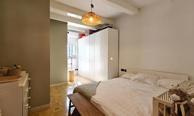 Недвижимость Floriana Central Retreat: 3