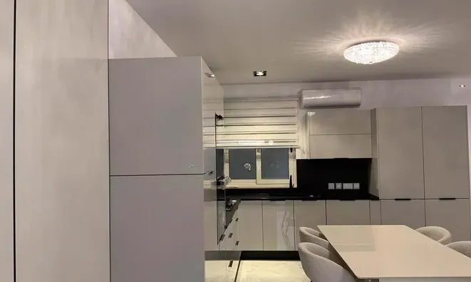Недвижимость Seaside Sliema Retreat: 2