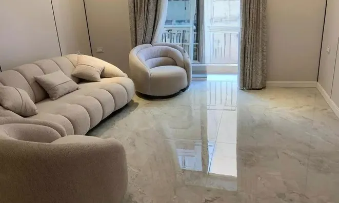 Недвижимость Seaside Sliema Retreat: 3