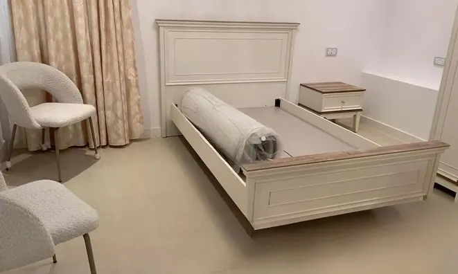 Недвижимость Seaside Sliema Retreat: 4
