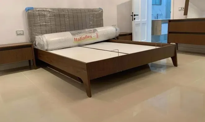 Недвижимость Seaside Sliema Retreat: 6