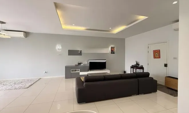 Недвижимость Central Ibragg Residence: 2