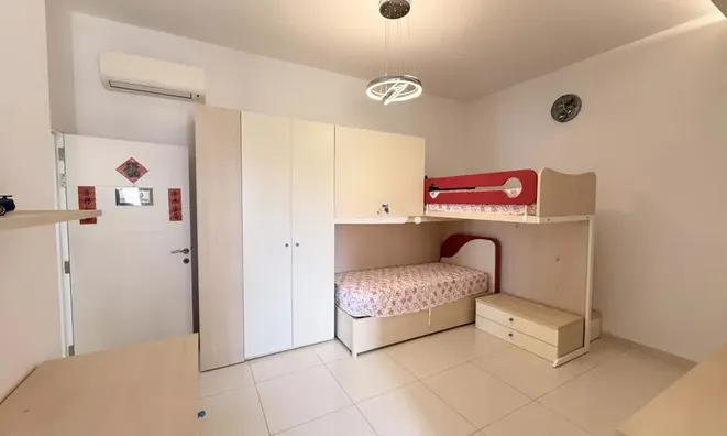 Недвижимость Central Ibragg Residence: 5