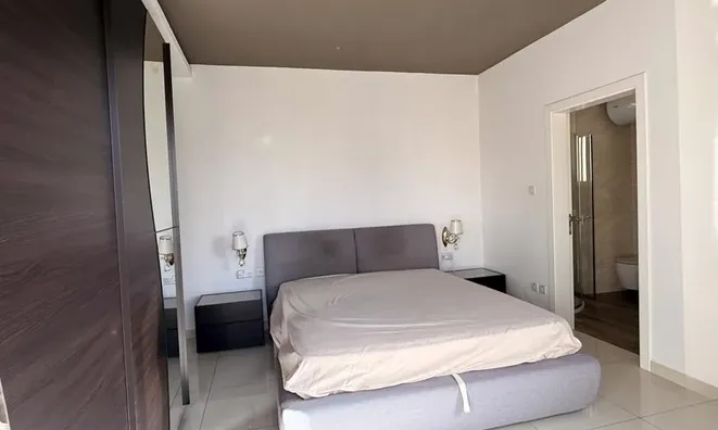 Недвижимость Central Ibragg Residence: 6