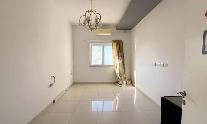 Недвижимость Central Ibragg Residence: 7