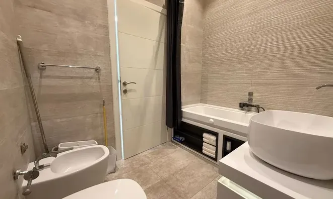Недвижимость Central Ibragg Residence: 9