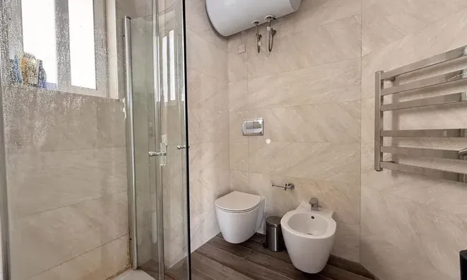Недвижимость Central Ibragg Residence: 10