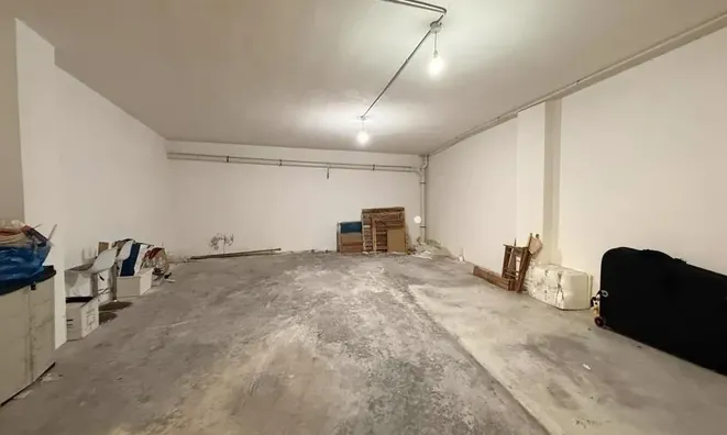 Недвижимость Central Ibragg Residence: 12