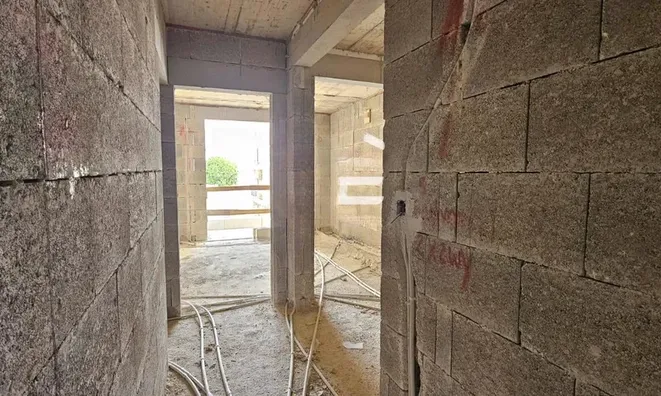 Недвижимость Gzira Sliema Haven: 2