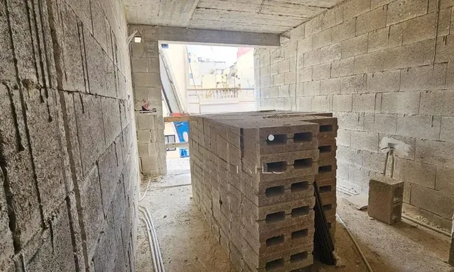 Недвижимость Sliema Harbor Haven: 1