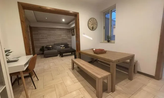 Недвижимость Sliema Shores Apartment: 2