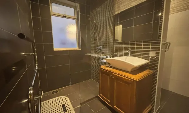 Недвижимость Sliema Shores Apartment: 4