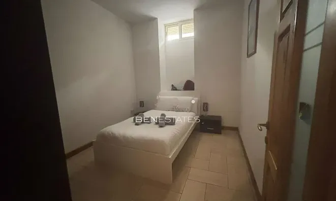 Недвижимость Sliema Shores Apartment: 5