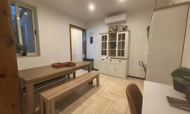 Недвижимость Sliema Shores Apartment: 7