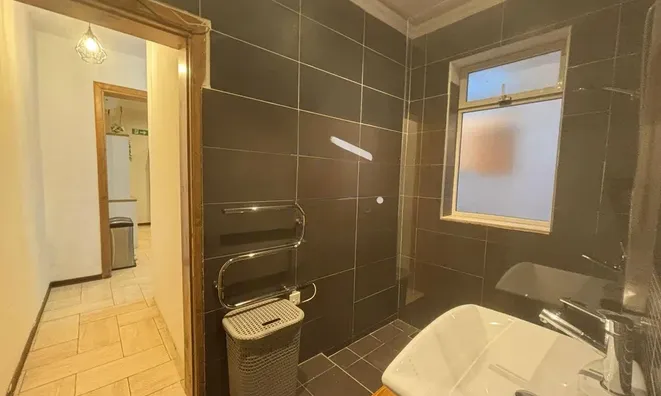 Недвижимость Sliema Shores Apartment: 9