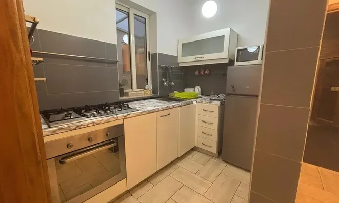 Недвижимость Sliema Shores Apartment: 10
