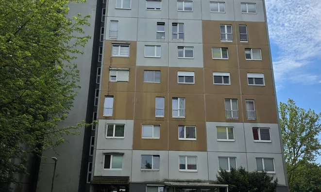 Недвижимость 2-room apartment, Shishka: 1