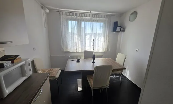 Недвижимость 2-room apartment, Shishka: 7